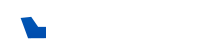 Logo - Wrocław Dortmund